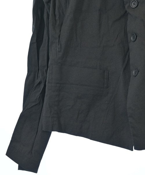 ISSEY MIYAKE 休閒夾克