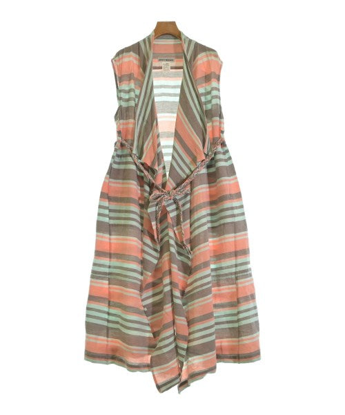 ISSEY MIYAKE 其他外套