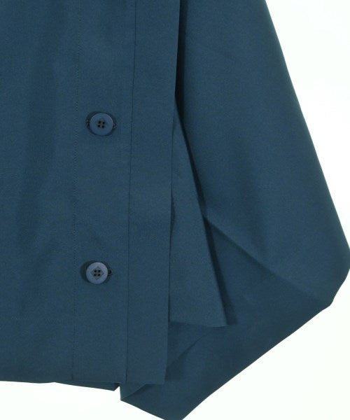 ISSEY MIYAKE 長裙/超長裙