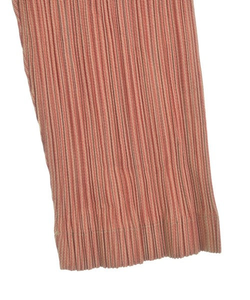 ISSEY MIYAKE 其他褲
