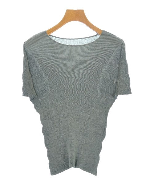 ISSEY MIYAKE 女襯衫