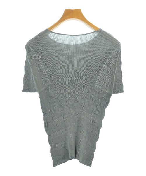ISSEY MIYAKE 女襯衫
