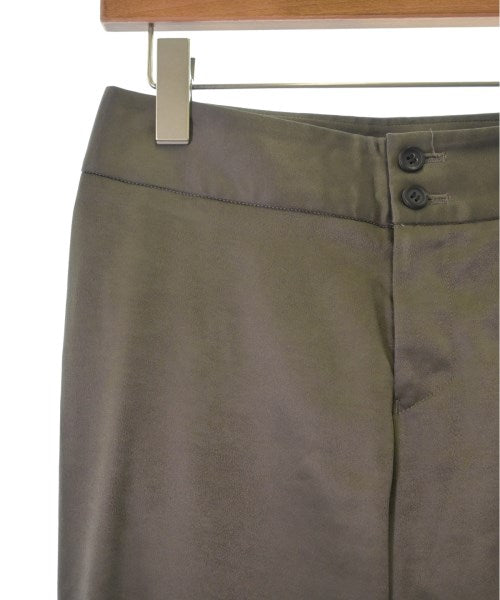 ISSEY MIYAKE 其他褲