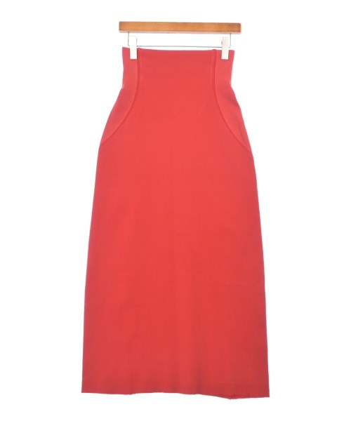 ISSEY MIYAKE 膝上裙