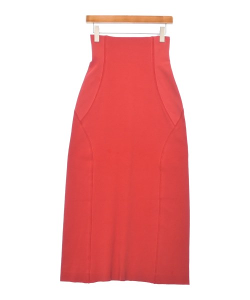 ISSEY MIYAKE 膝上裙