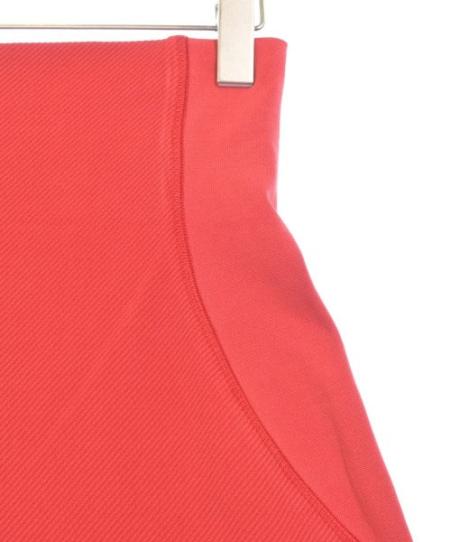 ISSEY MIYAKE 膝上裙