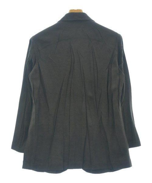 ISSEY MIYAKE 休夾克