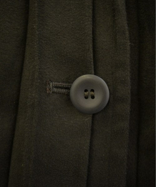 ISSEY MIYAKE 休夾克