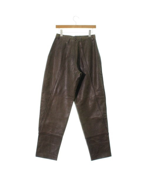 ISSEY MIYAKE 其他款