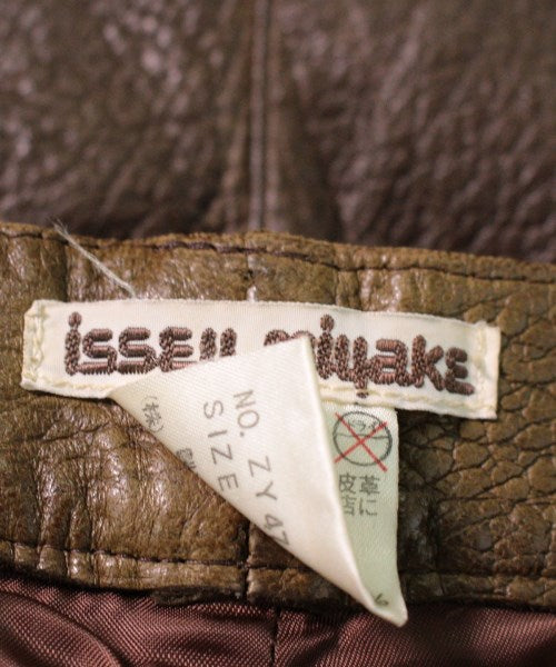 ISSEY MIYAKE 其他款