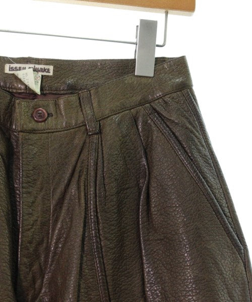 ISSEY MIYAKE 其他款