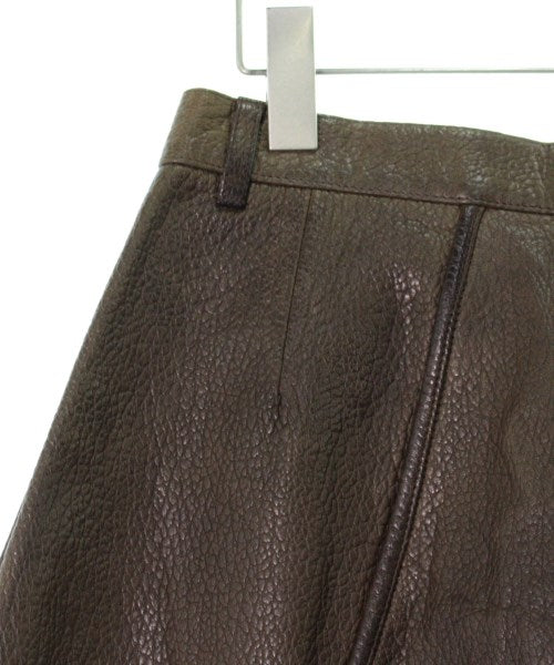 ISSEY MIYAKE 其他款