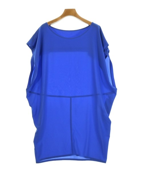 ISSEY MIYAKE 休襯衫