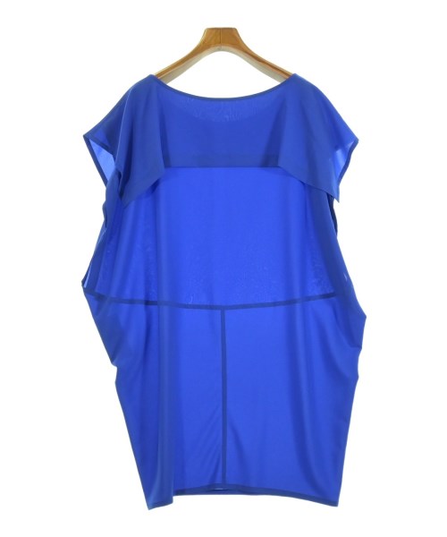 ISSEY MIYAKE 休襯衫