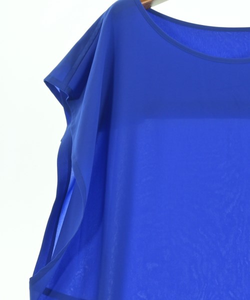 ISSEY MIYAKE 休襯衫