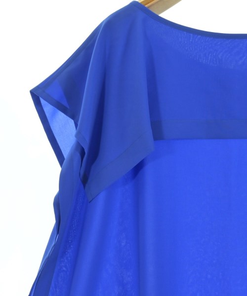 ISSEY MIYAKE 休襯衫