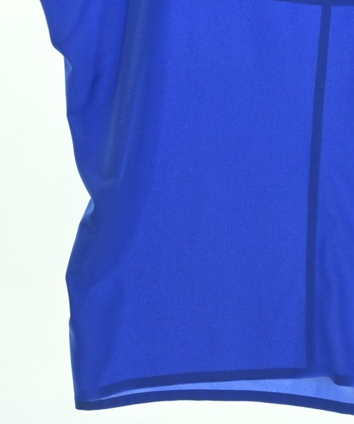 ISSEY MIYAKE 休襯衫