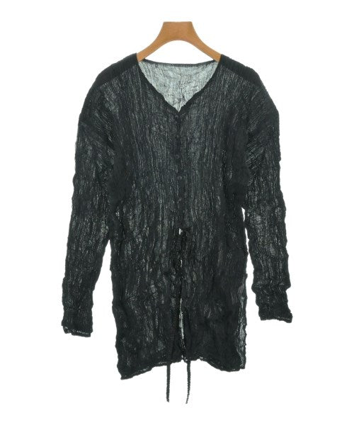 ISSEY MIYAKE 女襯衫