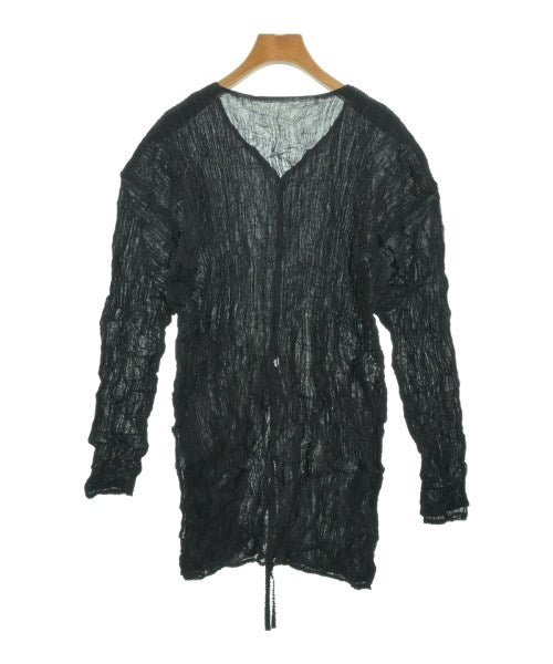 ISSEY MIYAKE 女襯衫