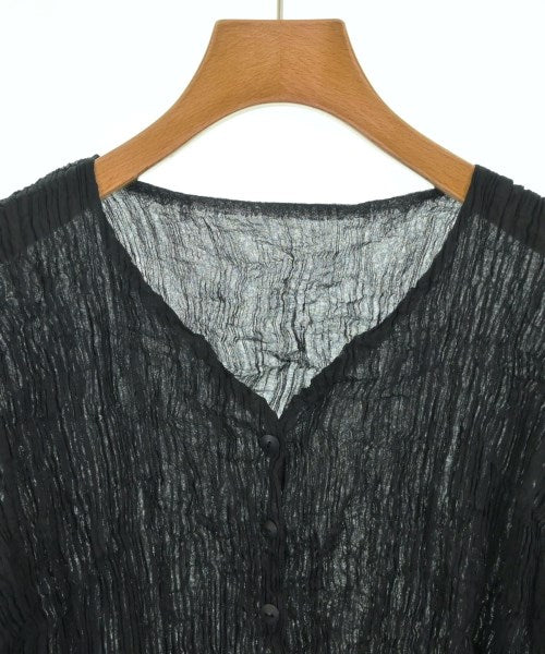 ISSEY MIYAKE 女襯衫