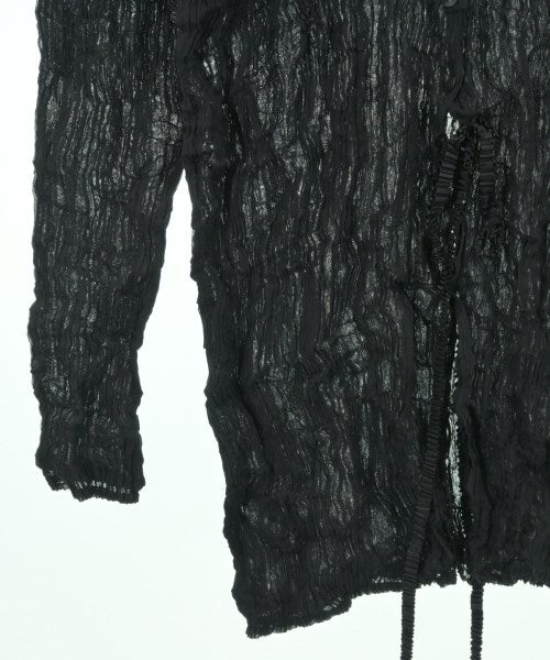 ISSEY MIYAKE 女襯衫