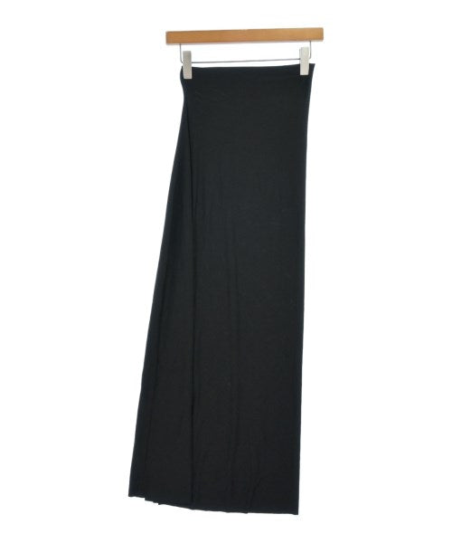ISSEY MIYAKE 長裙/超長裙