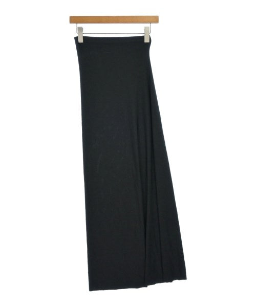 ISSEY MIYAKE 長裙/超長裙