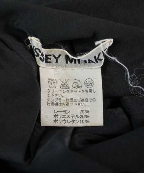 ISSEY MIYAKE 長裙/超長裙