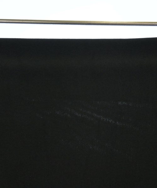 ISSEY MIYAKE 長裙/超長裙