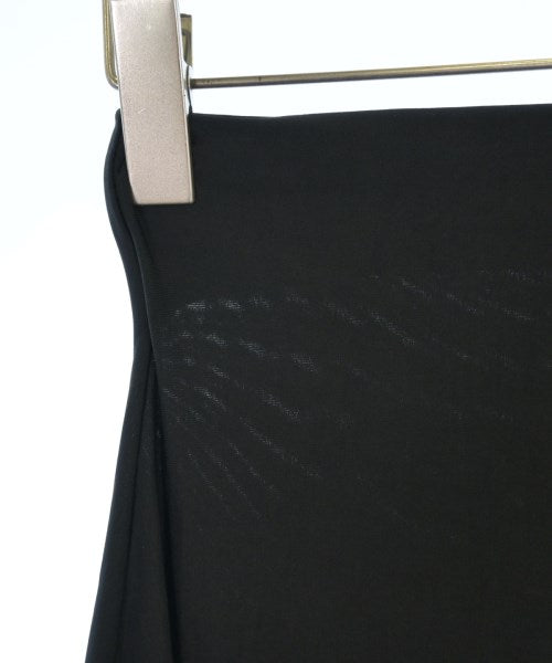 ISSEY MIYAKE 長裙/超長裙