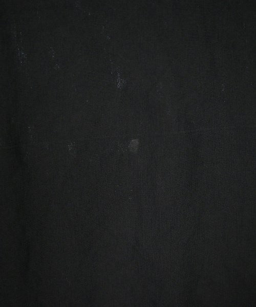 ISSEY MIYAKE 長裙/超長裙