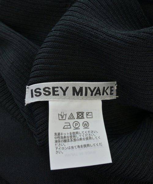 ISSEY MIYAKE 洋裝