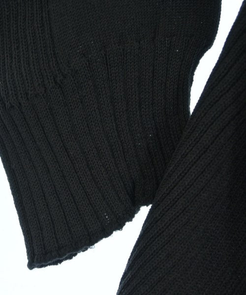 ISSEY MIYAKE 洋裝