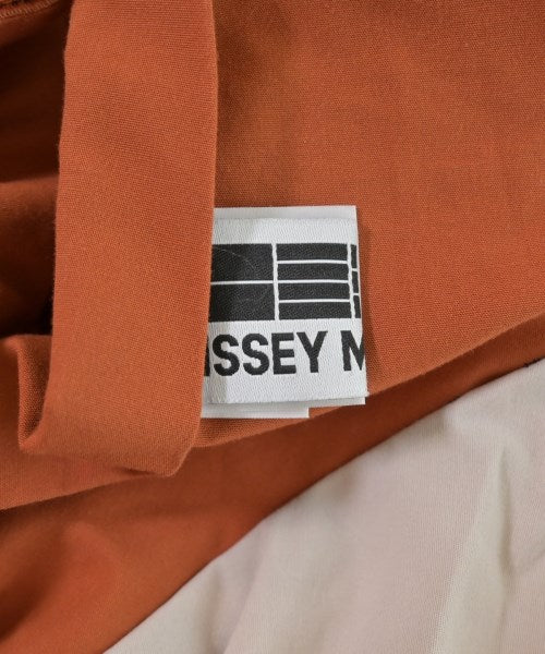 ISSEY MIYAKE 女襯衫