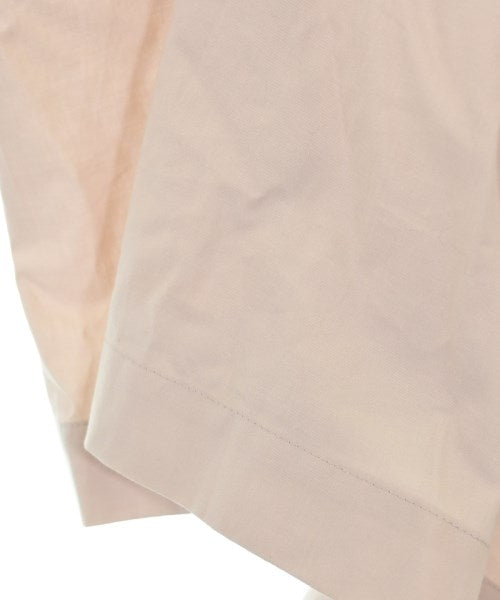 ISSEY MIYAKE 女襯衫