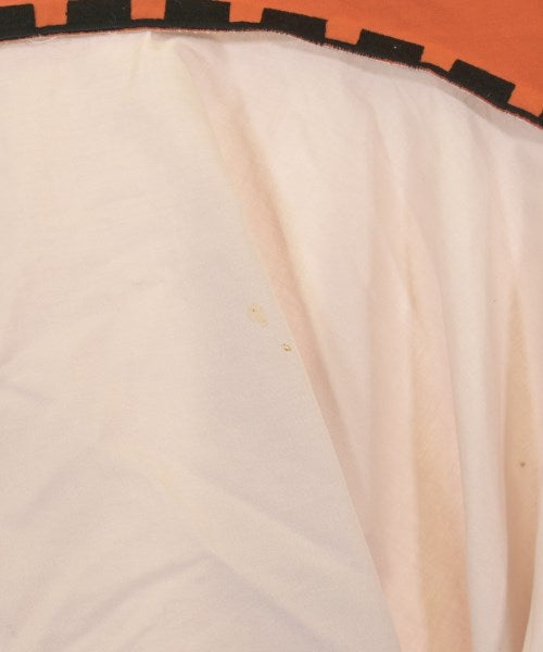 ISSEY MIYAKE 女襯衫