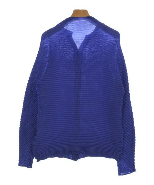 ISSEY MIYAKE 女襯衫