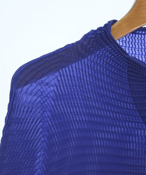 ISSEY MIYAKE 女襯衫