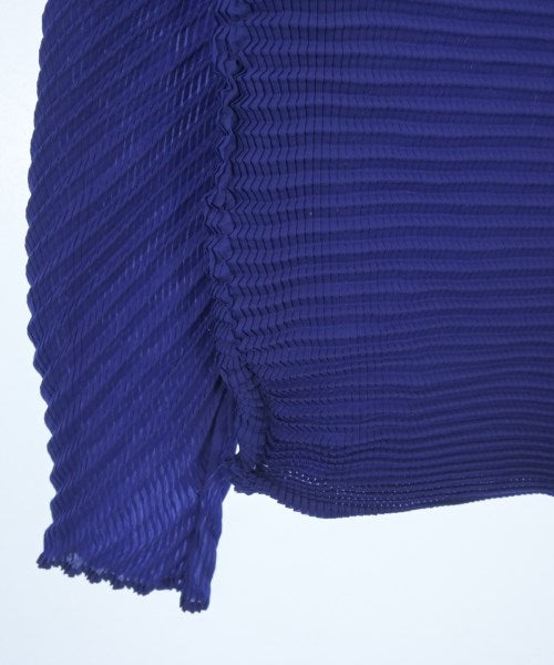 ISSEY MIYAKE 女襯衫