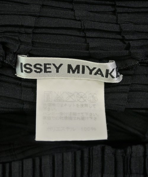 ISSEY MIYAKE 女襯衫