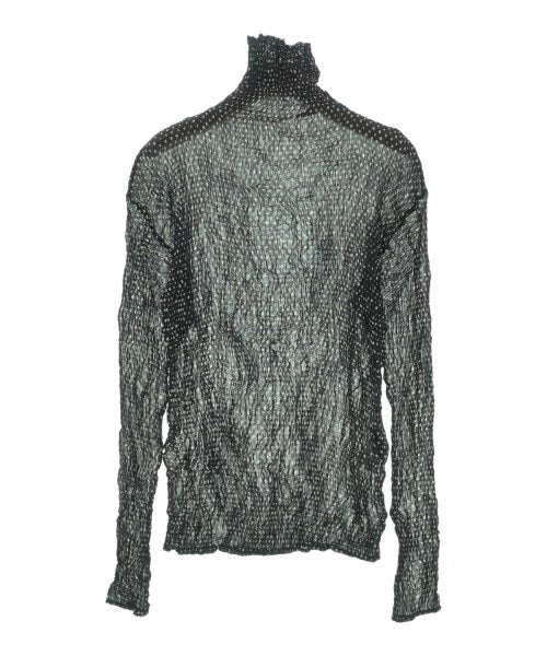 ISSEY MIYAKE 女襯衫