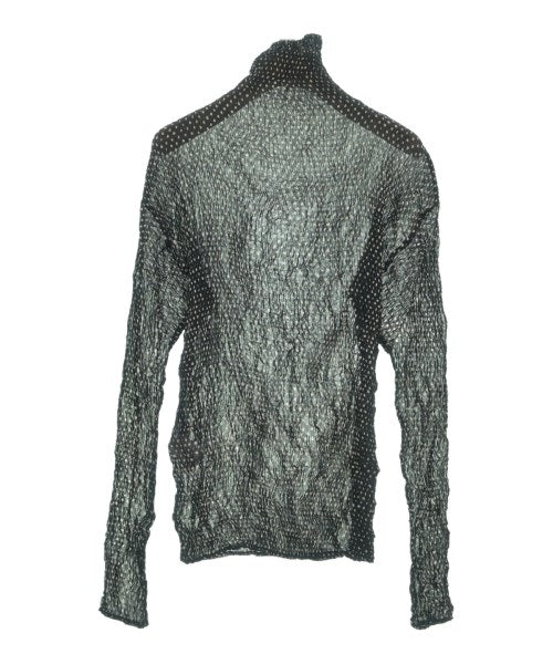 ISSEY MIYAKE 女襯衫