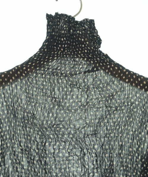 ISSEY MIYAKE 女襯衫