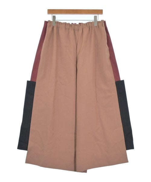 ISSEY MIYAKE 其他款