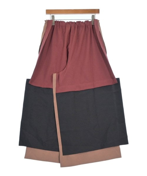 ISSEY MIYAKE 其他款