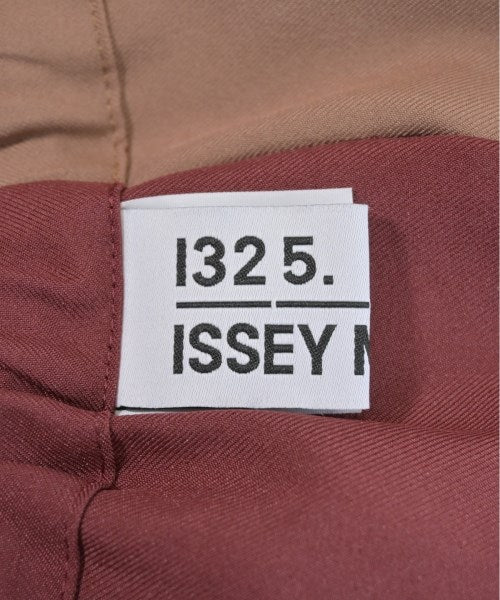 ISSEY MIYAKE 其他款
