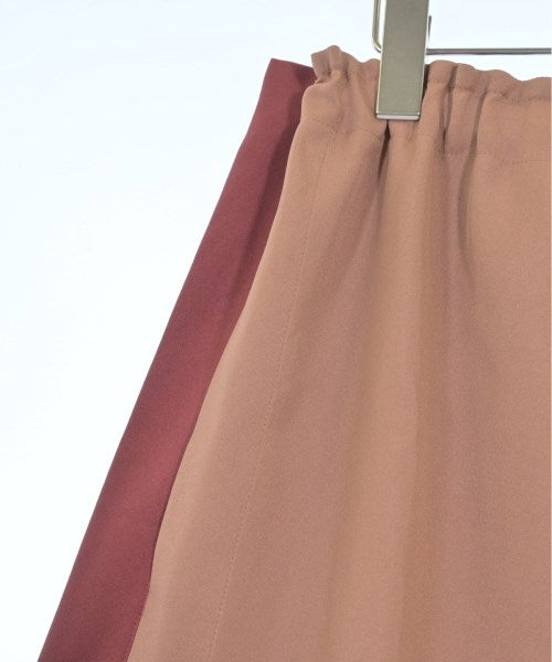 ISSEY MIYAKE 其他款