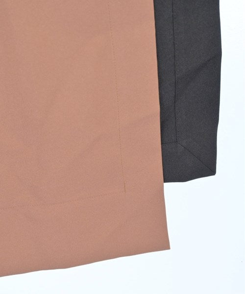 ISSEY MIYAKE 其他款