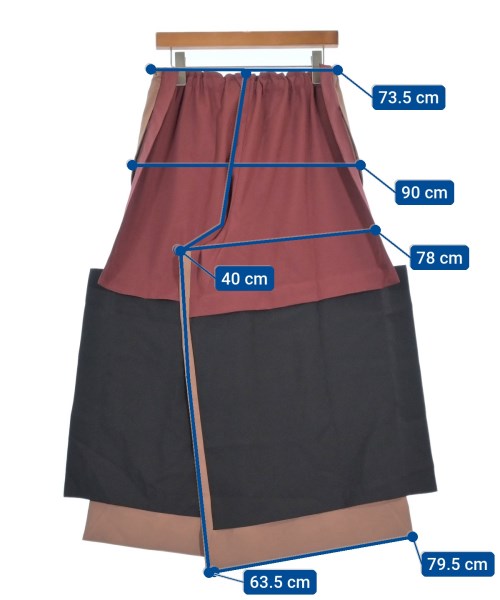 ISSEY MIYAKE 其他款