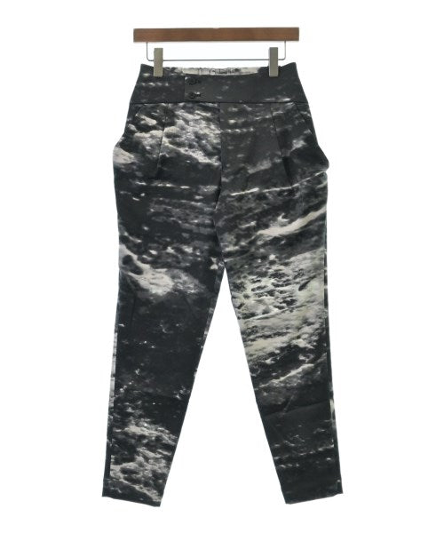 ISSEY MIYAKE 其他款